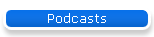 Podcasts